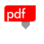 Click To View